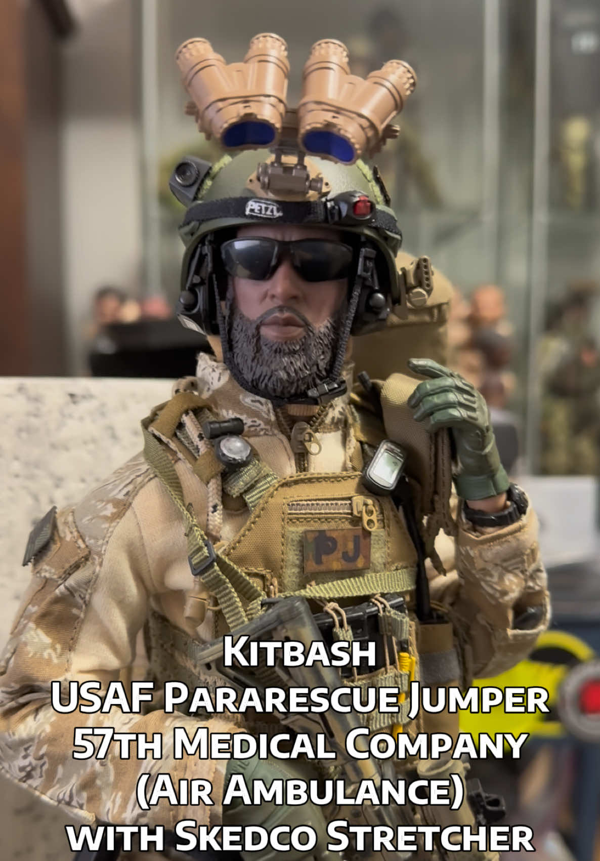 @VaderGrenadier