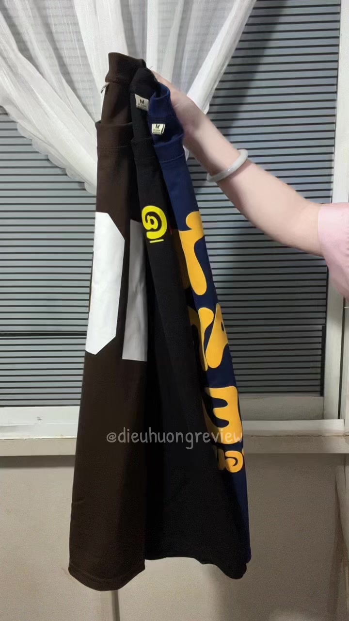 @Diệu Hương 𝓻𝓮𝓿𝓲𝓮𝔀