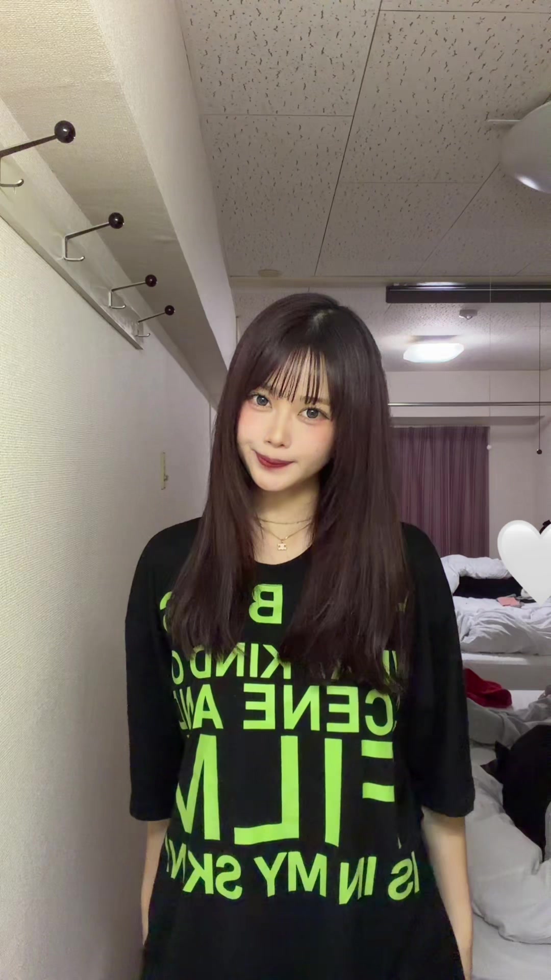 @瀬川 陽菜乃【ひなぽん】