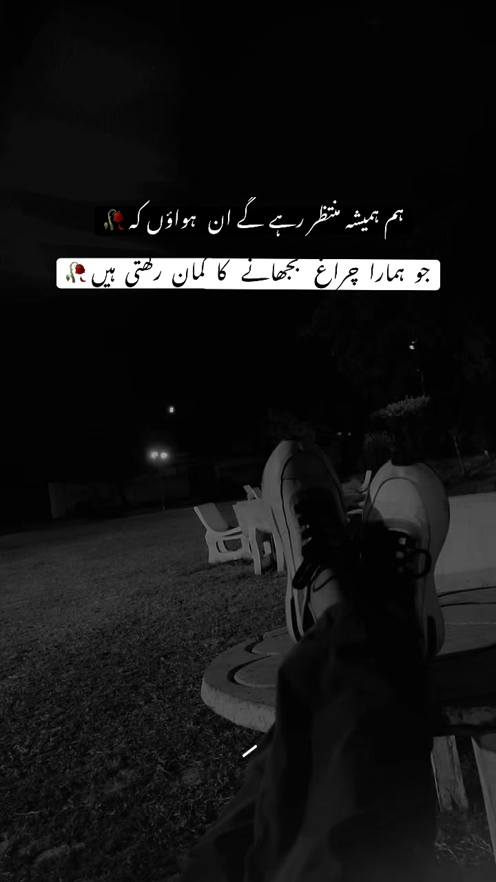 @Hasنain zai