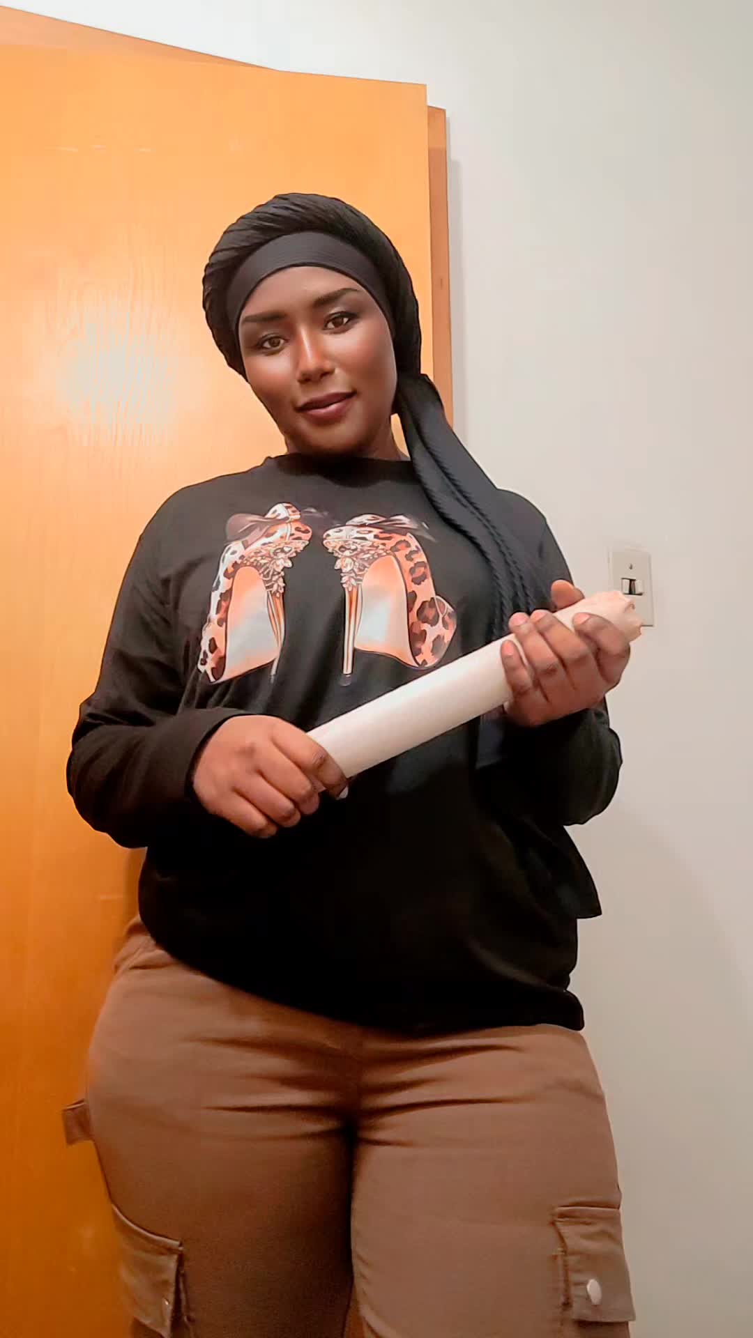 @BintAlnil