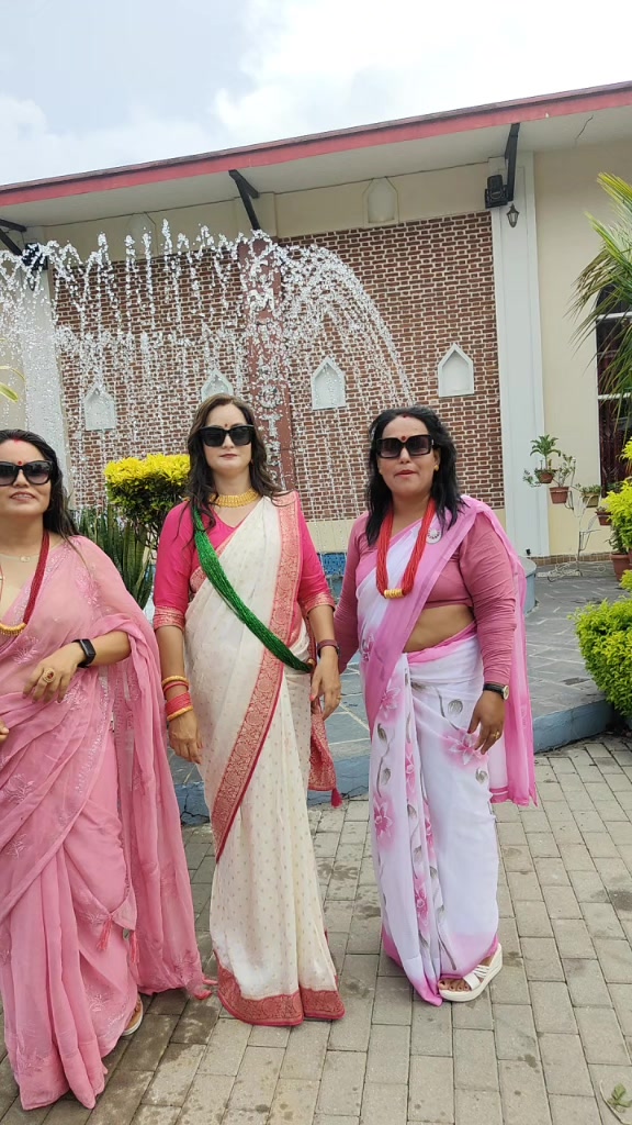 @bishnu__sapkota