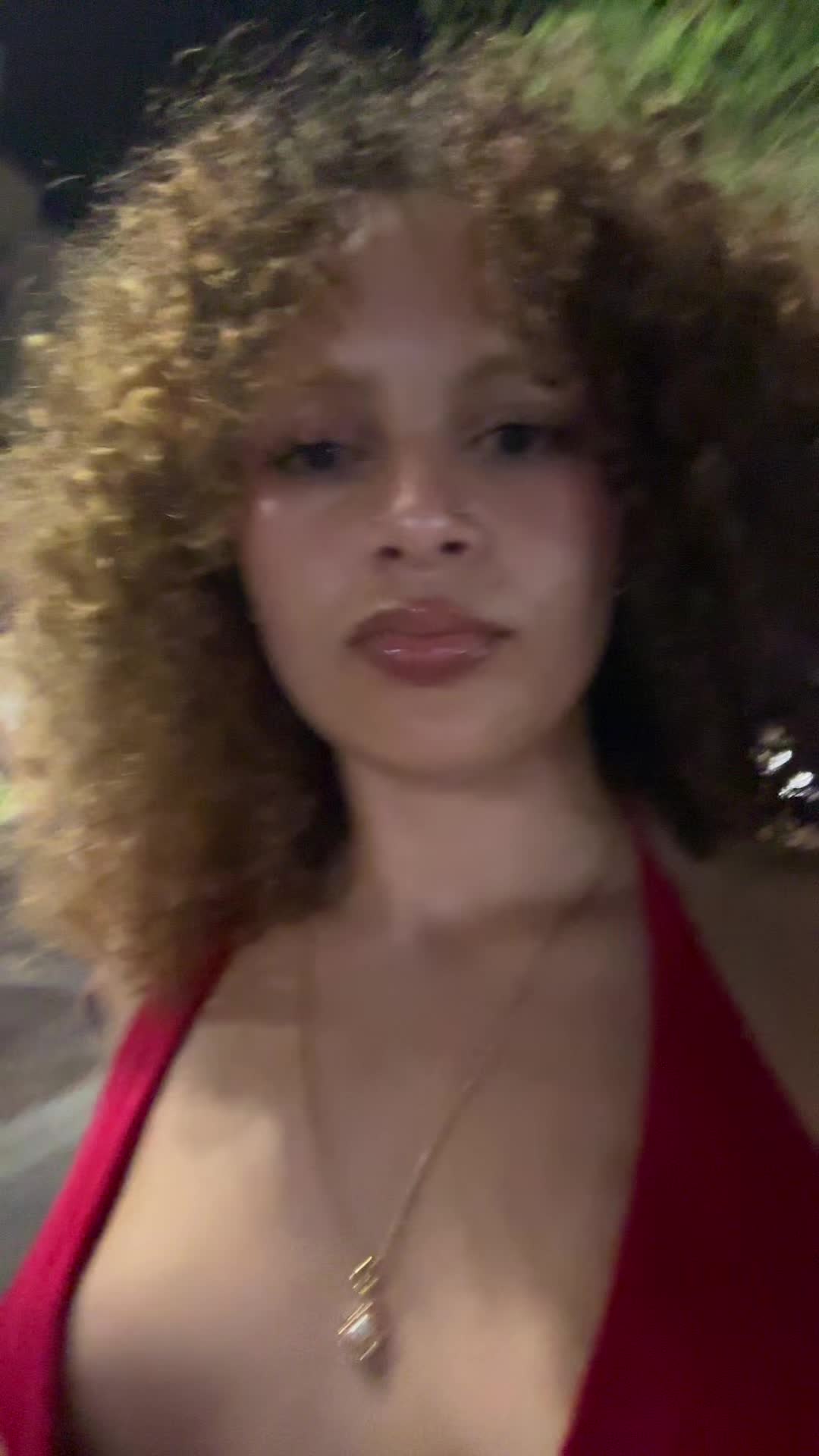 @kalychrist
