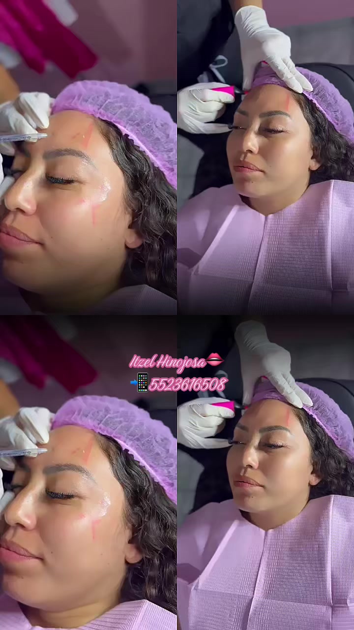 @Spa La Bella