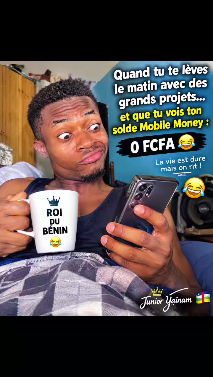 @Junior Ya&iuml;nam