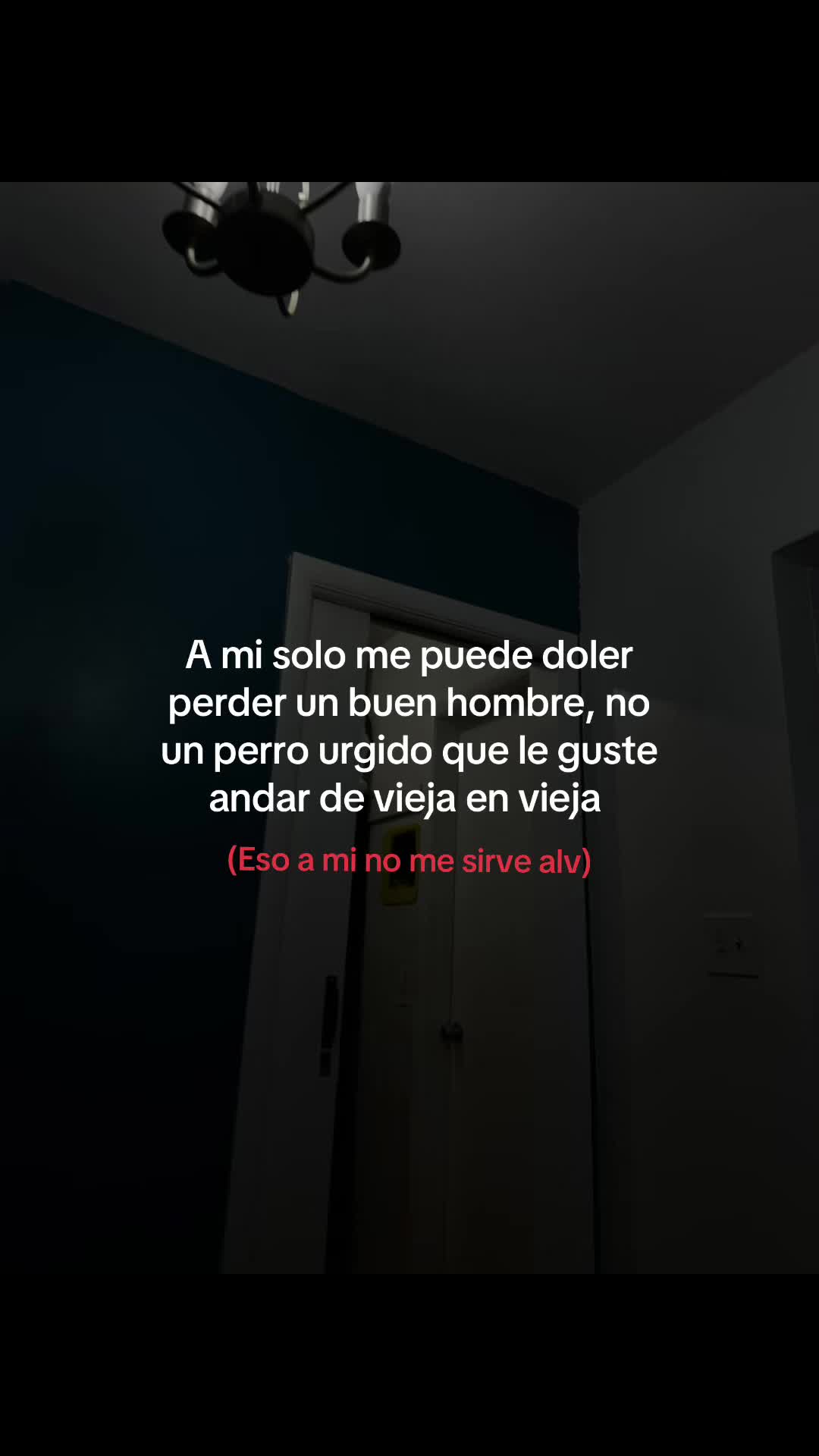 @.s༙྇𝔥𝔢&iexcl;|𝔦 𝓳𝓬🕷️