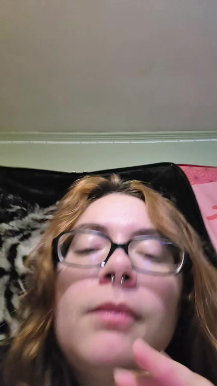 @landofdaddy