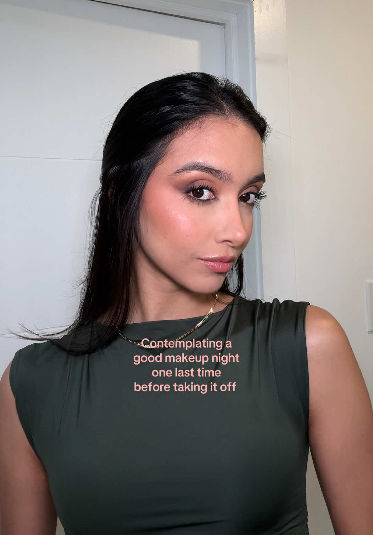 @Ana 🤍