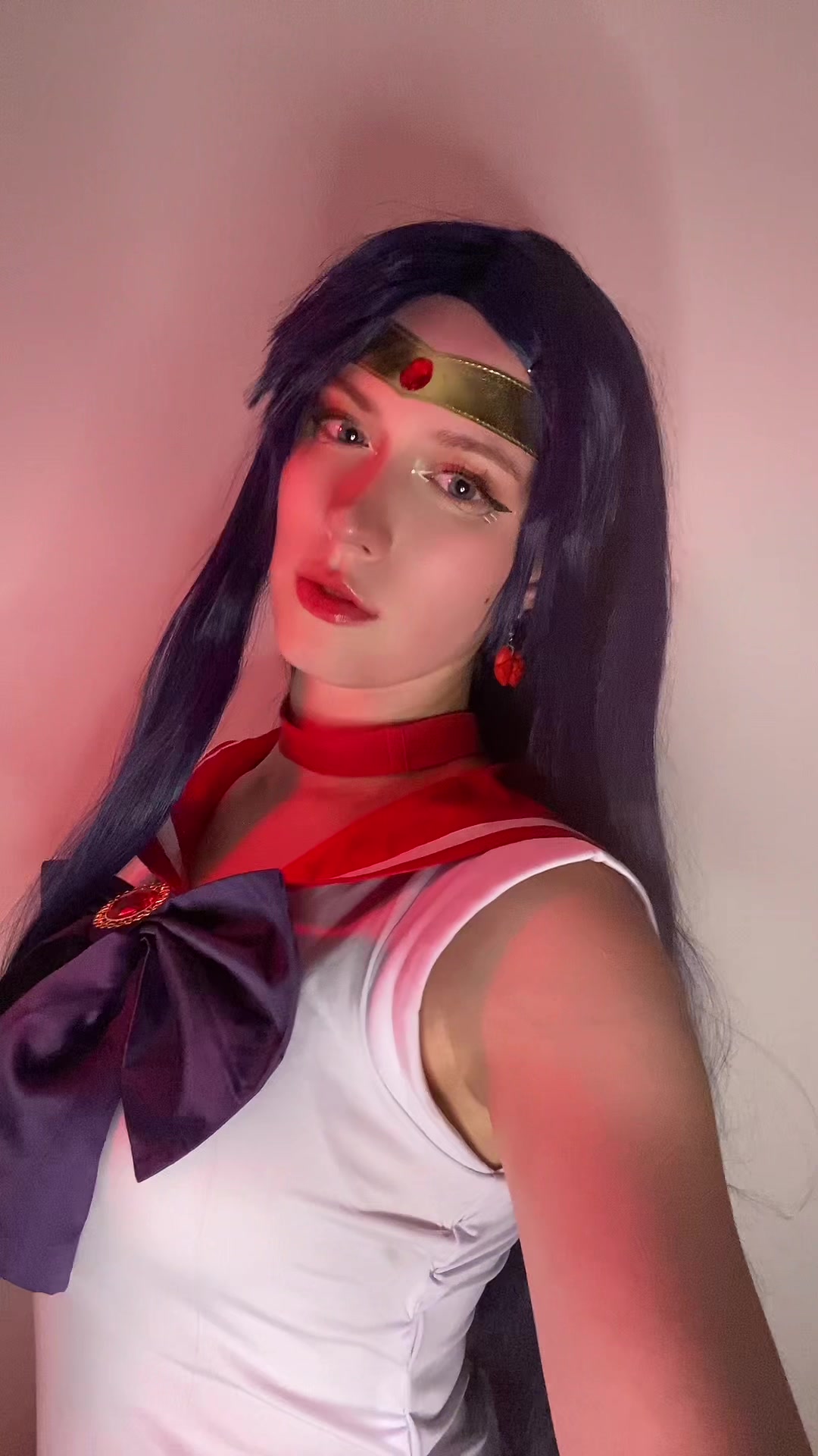 @evie ⋆˙⟡