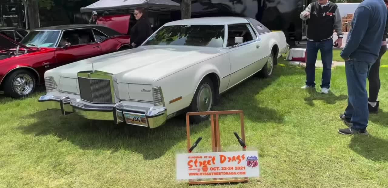 @myclassiccar1 the car lover