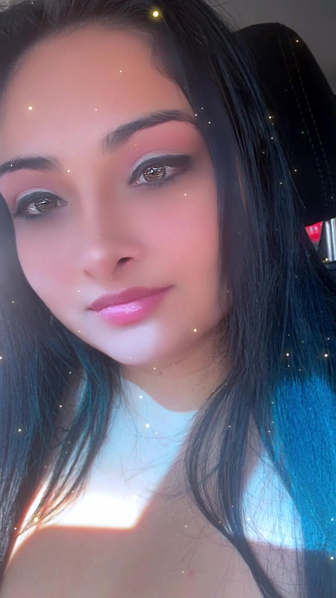 @🔥😈Ashley😈🔥