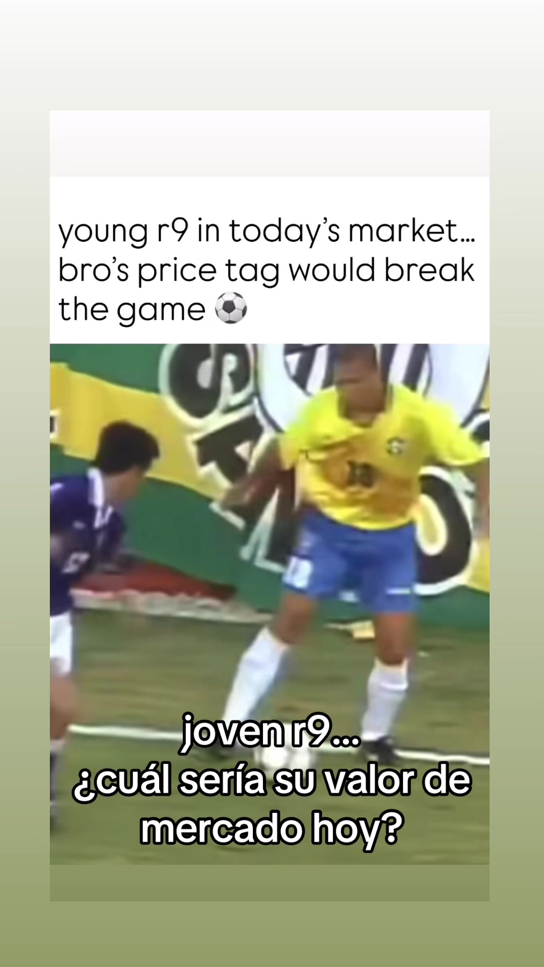 @vl0gsca
