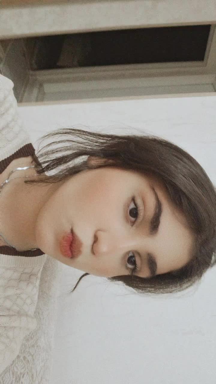 @𝒮𝒽𝒶𝓃𝒶𝓎 𐙚