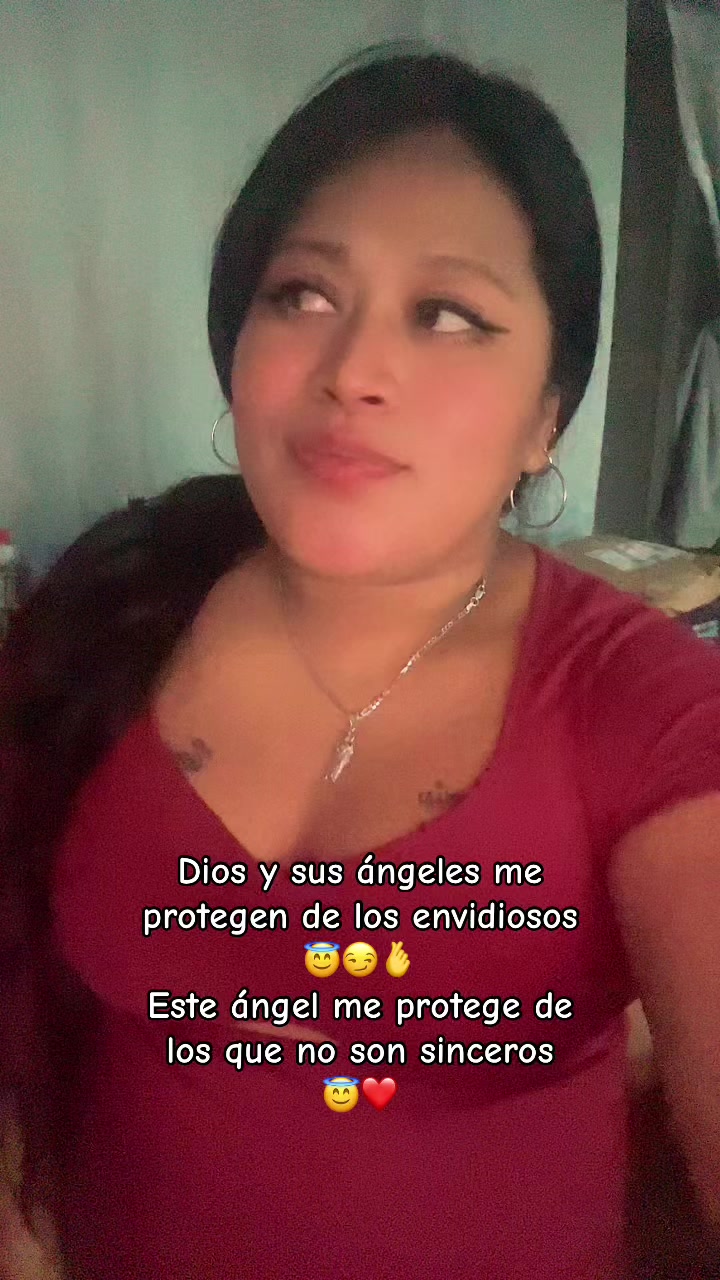 @nena👻sexy