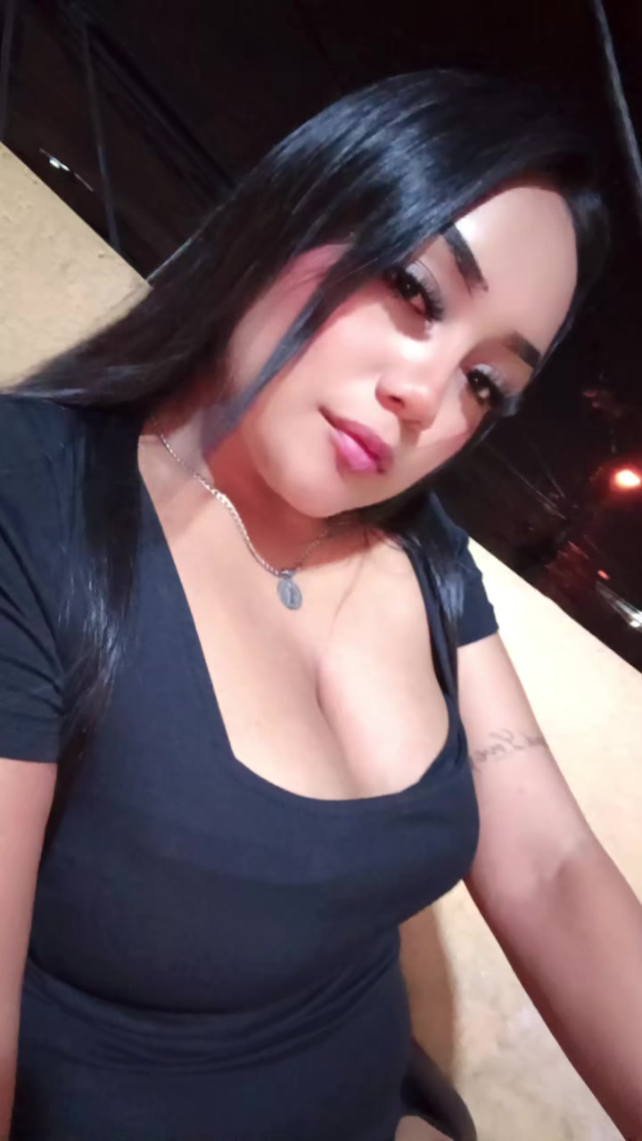 @Veneno Sáenz