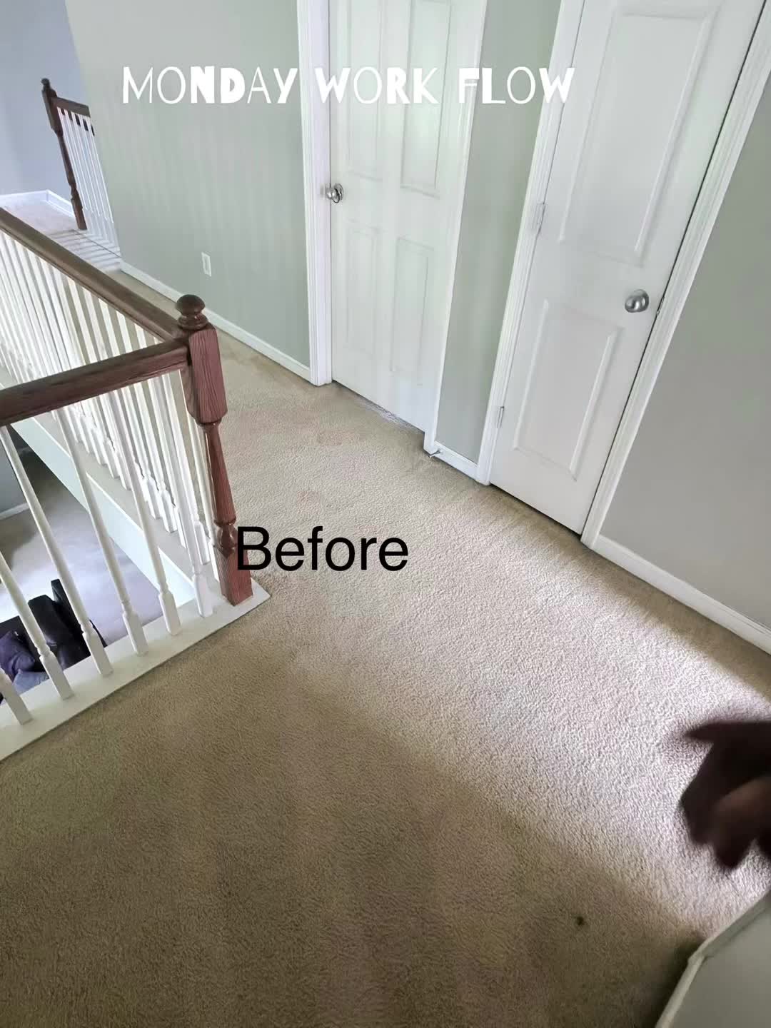 @ArriveOnTime