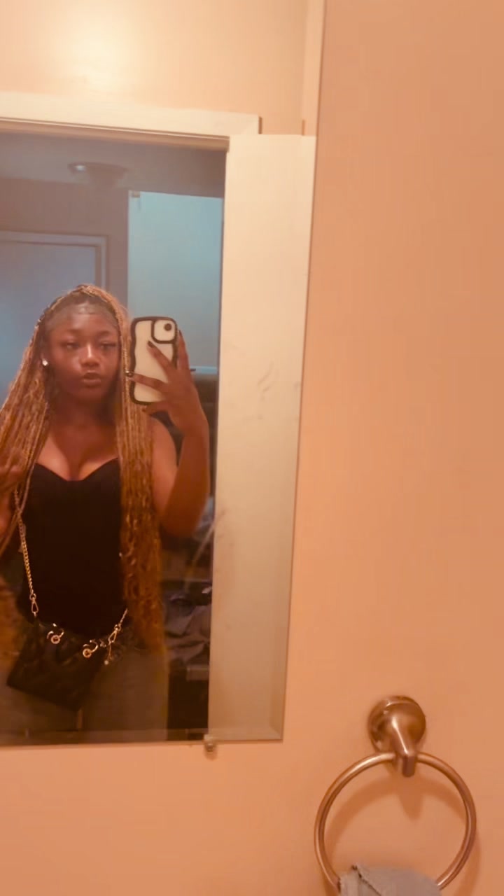 @evbbbluvvvssnaeeee