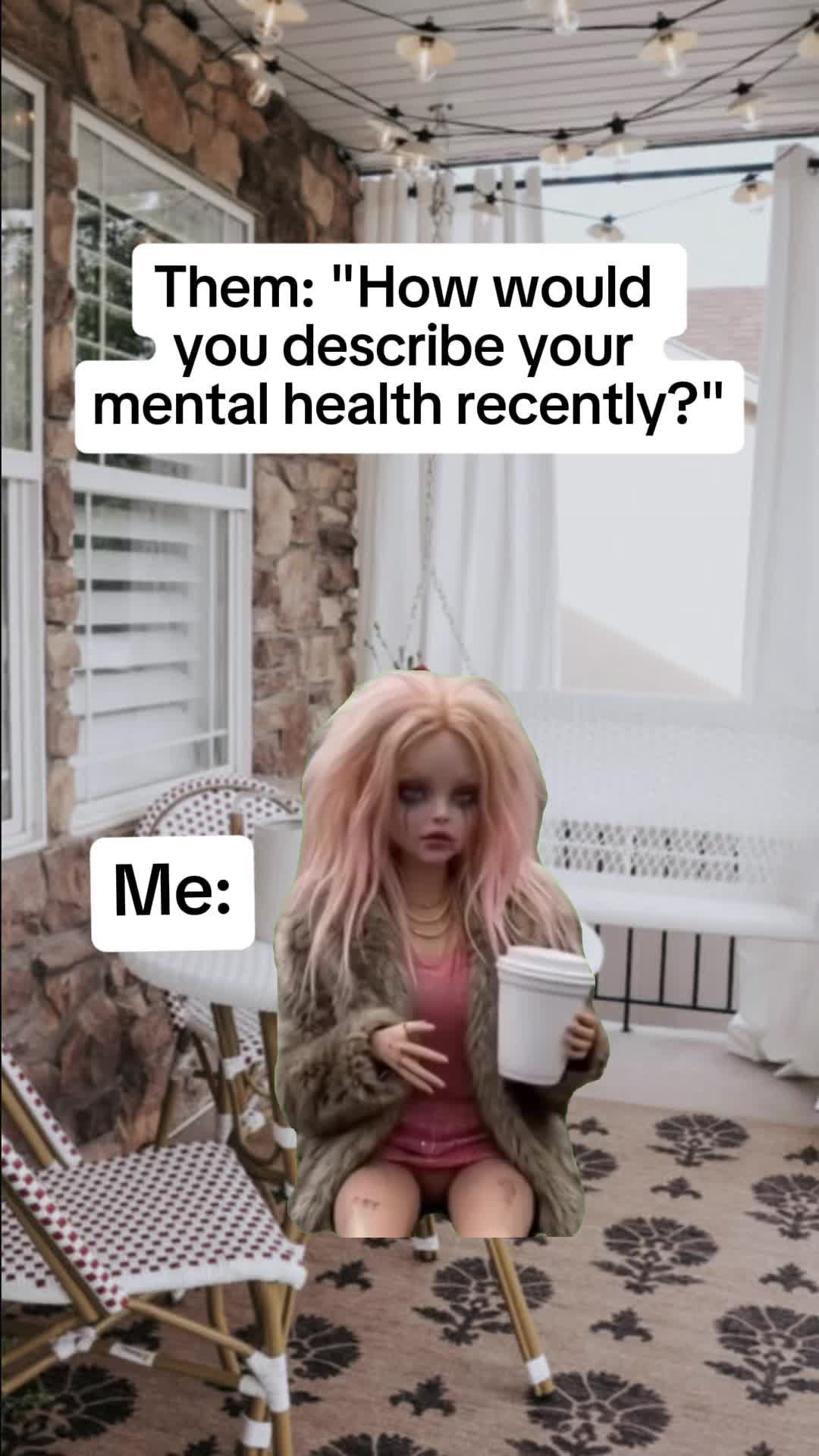 @Verity Q