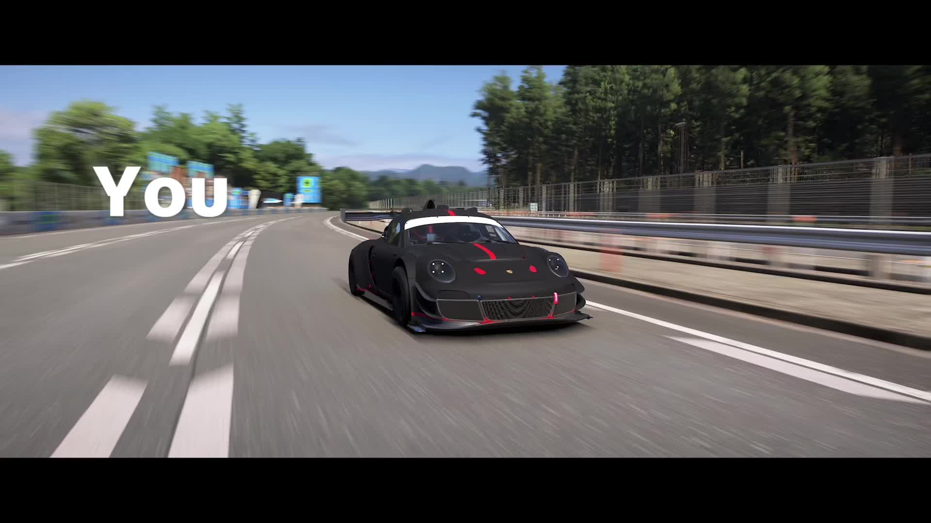 @Young Shadow