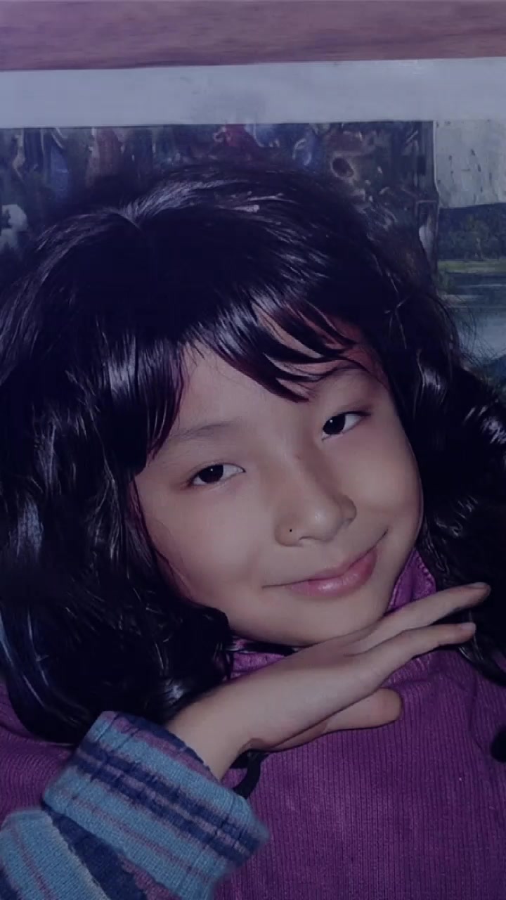 @ayu cegilnya 马小宇🪽