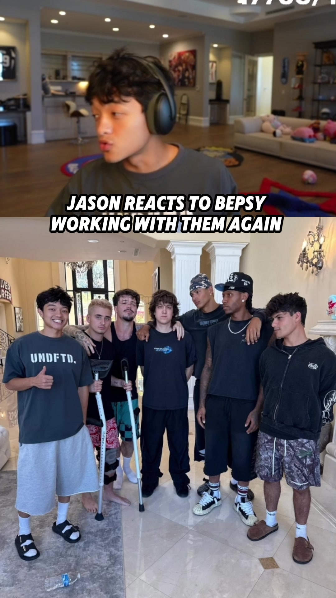 @Michael