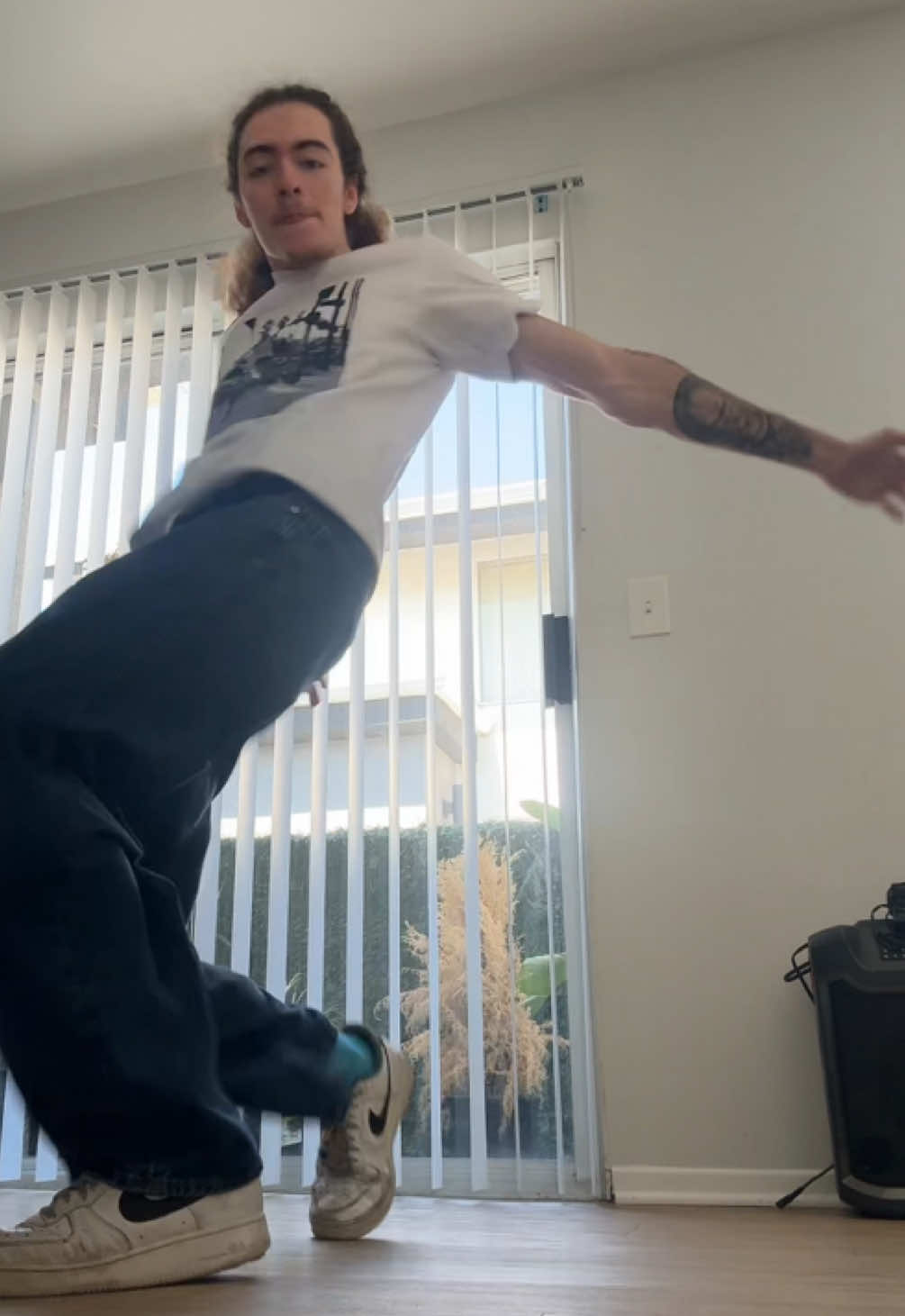 @chancekustin