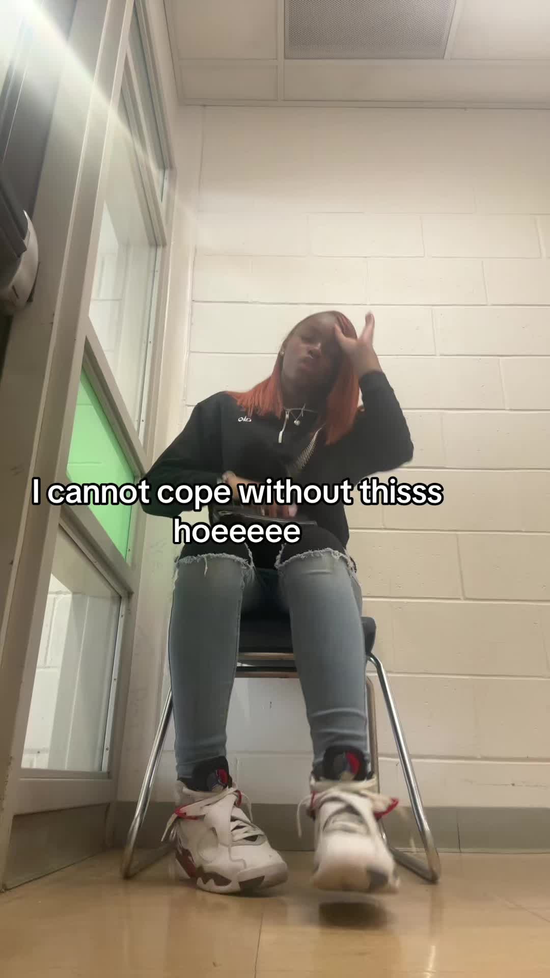 @niyaahmonaee