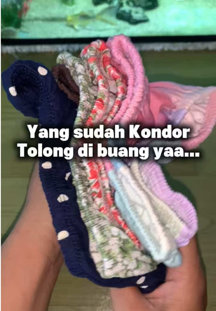 @Religiaa