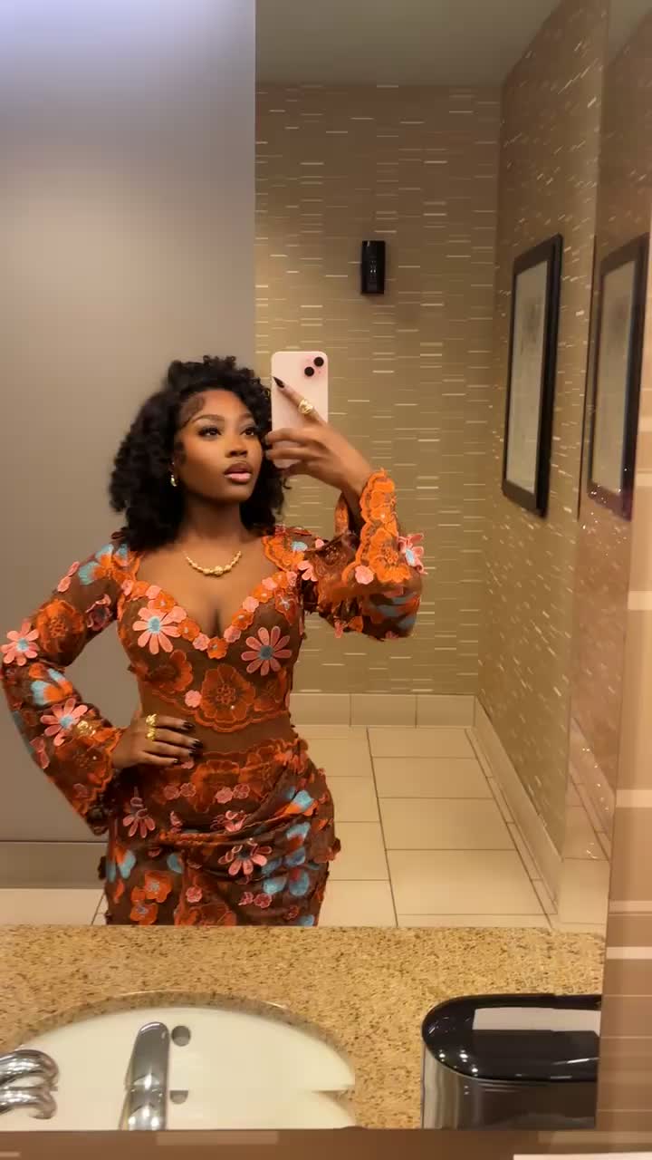 @Slayy_jay