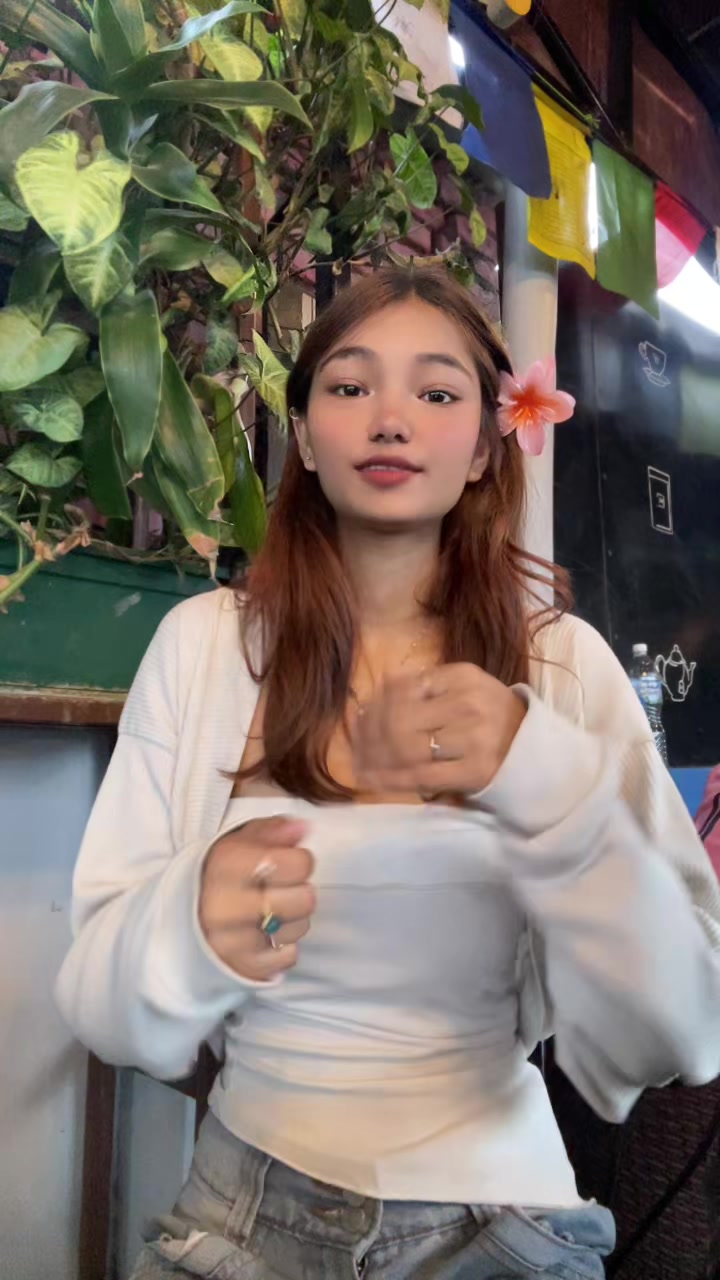 @a