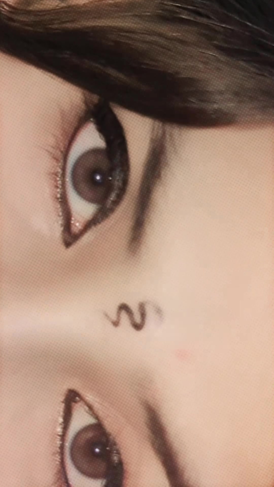 @♡𝘼𝙭𝙝𝙪~🌷