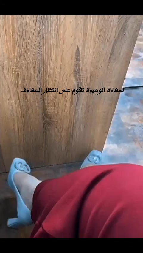 @𝔇andn🫰