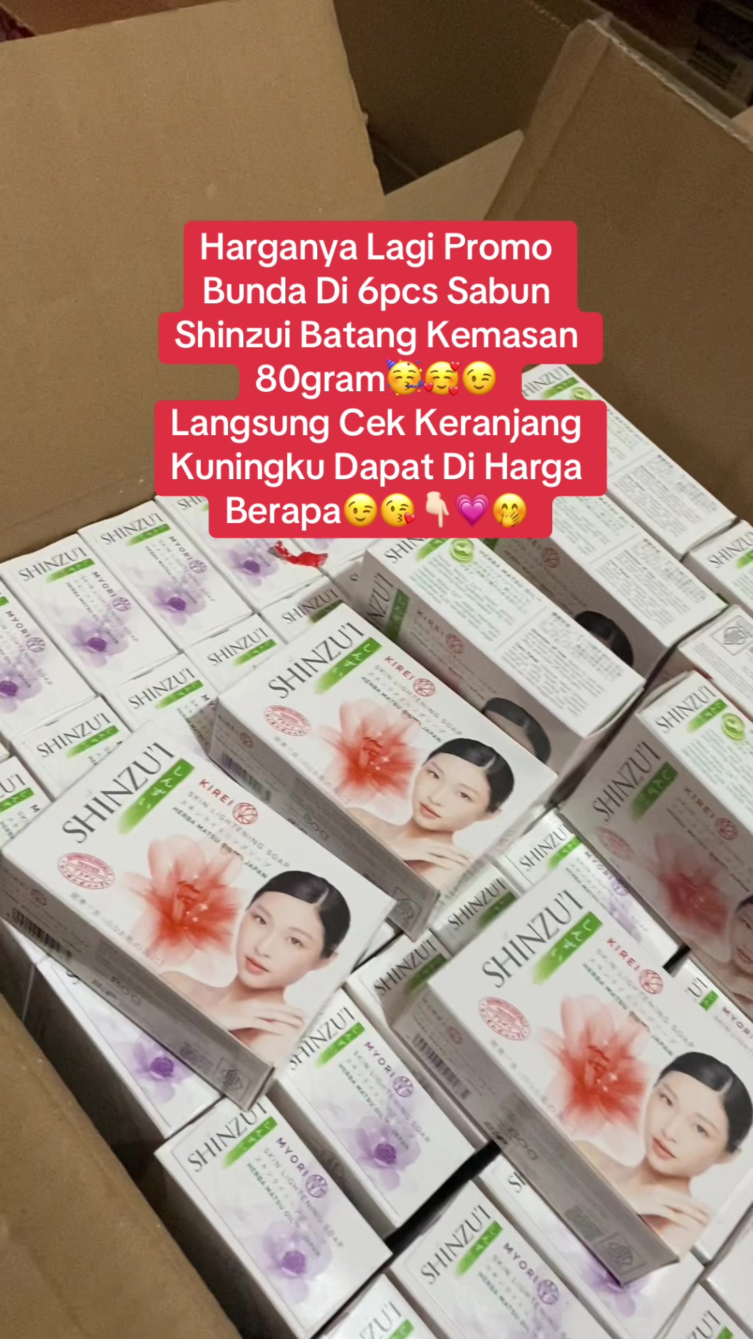 @KUSUMA MANJAYA
