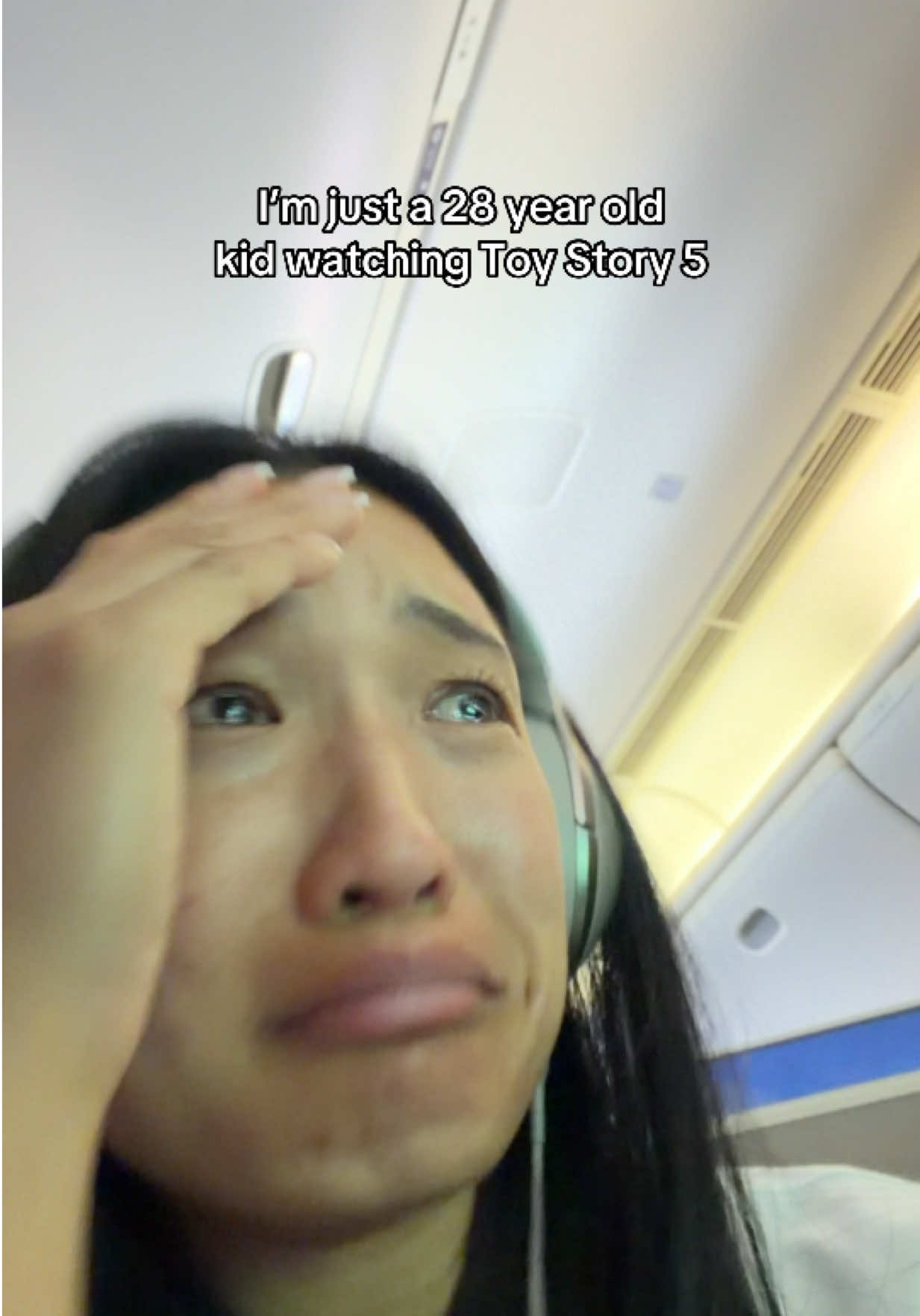 @Kris Hui