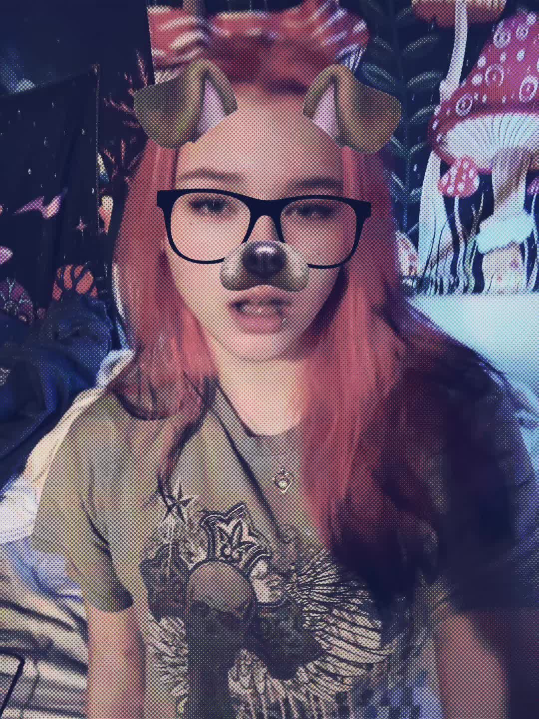 @Khayyy🫶🏼🫶🏼