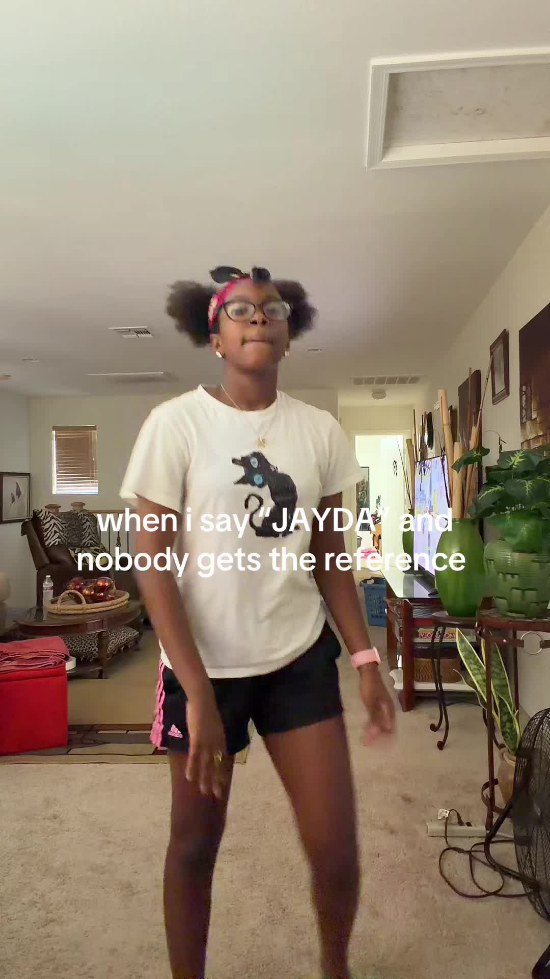 @𝐦𝐚𝐡𝐥𝐢𝐧𝐚👸🏿౨ৎ