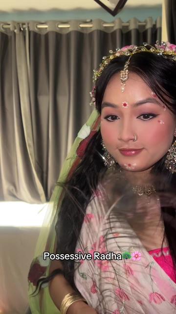 @heena thapa magar