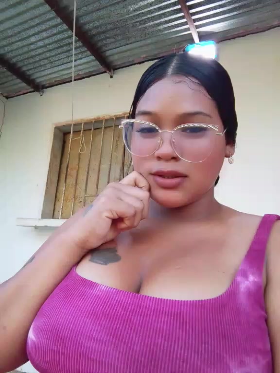 @Alondra.