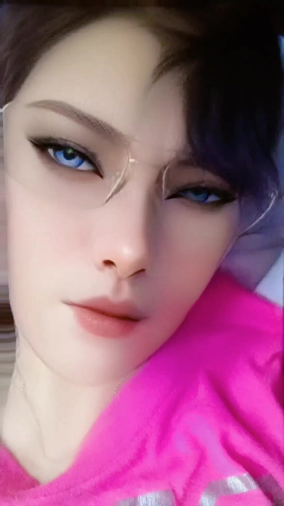 @LetzcomiA