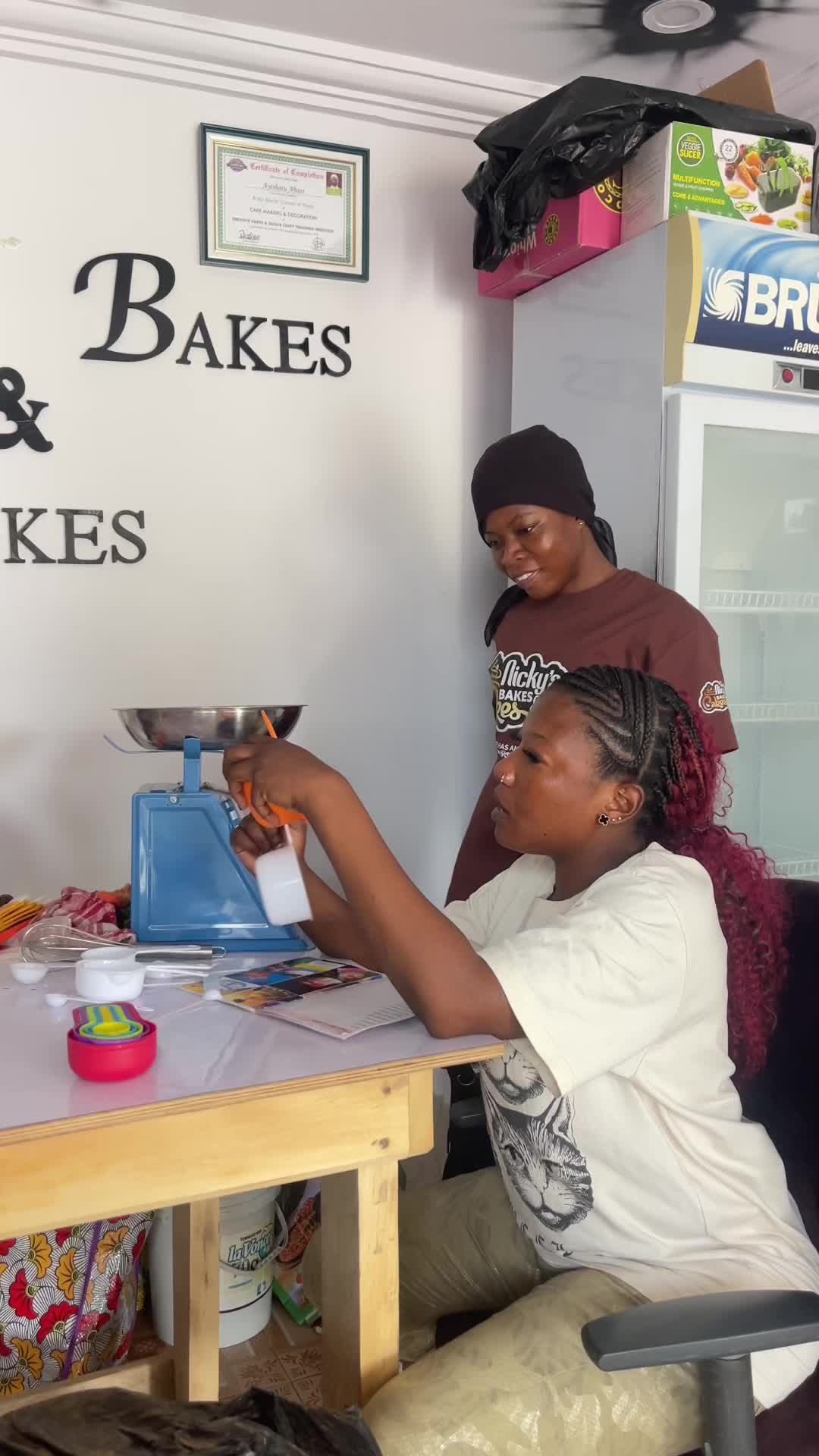 @CAKES🎂OF💕TIKTOK🇬🇭