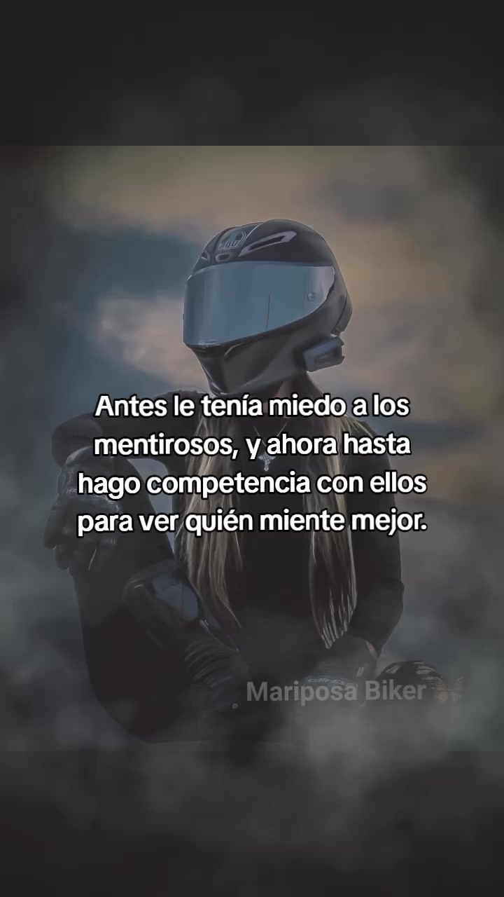 @🦋MARIPOSA BIKER🦋