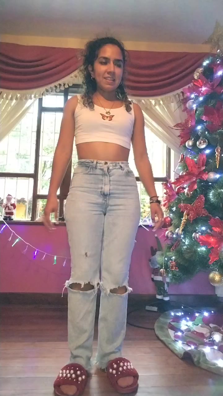 @DARITA