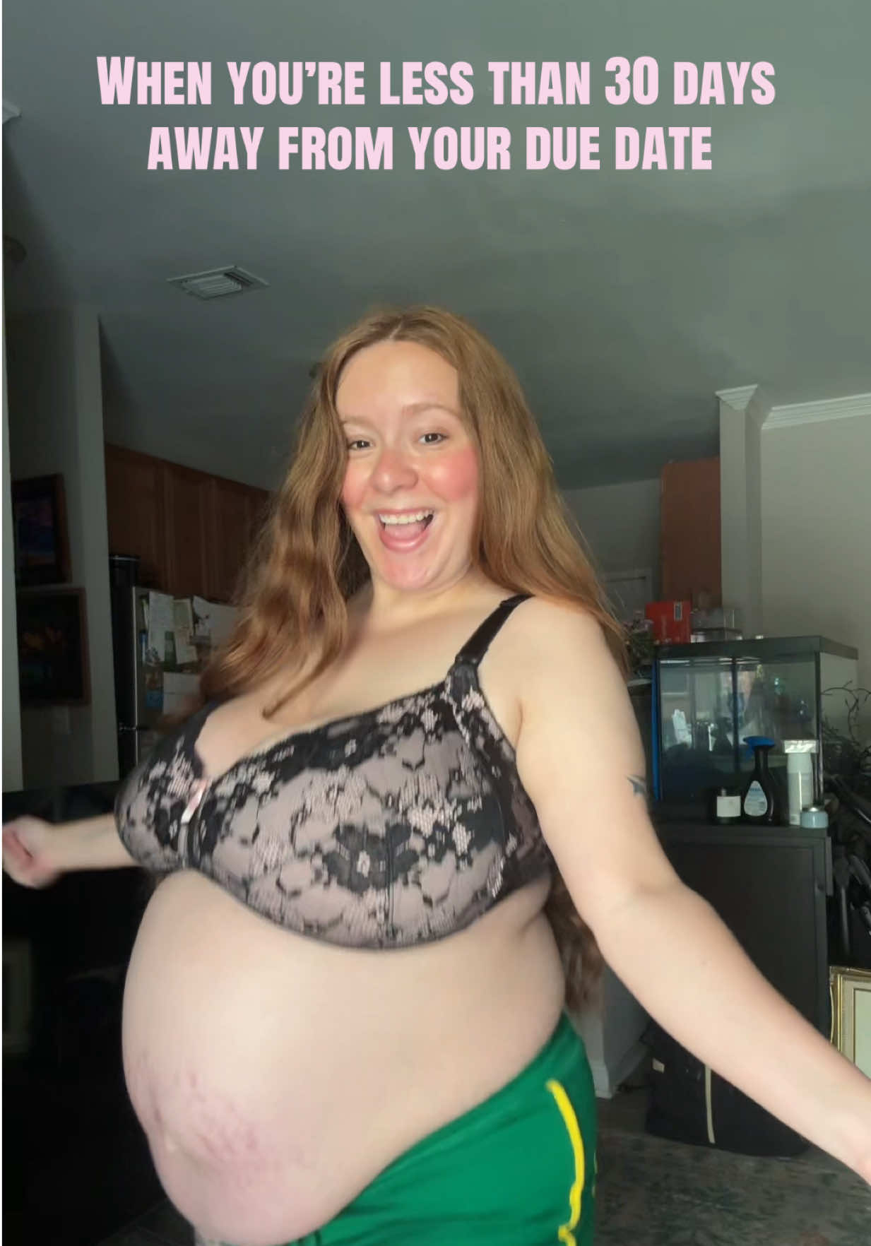@Arianna