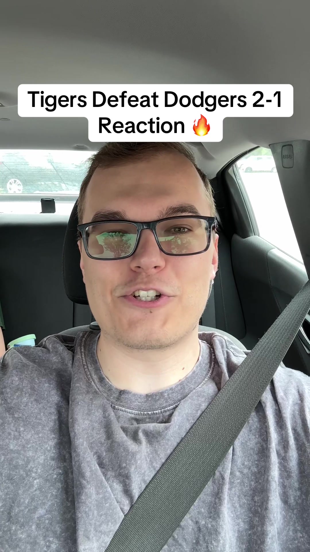 @carsonscheershow