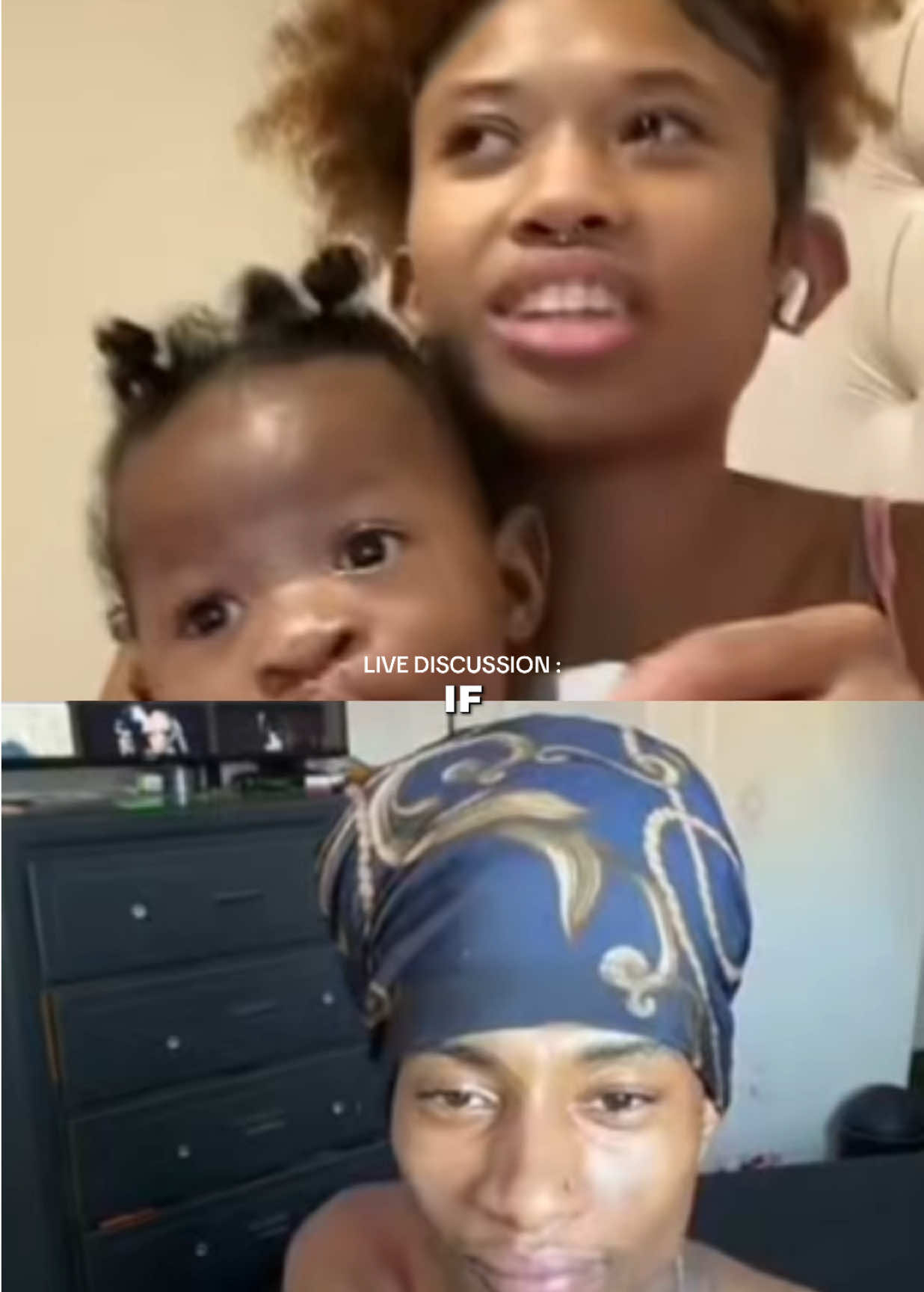@aaliyah