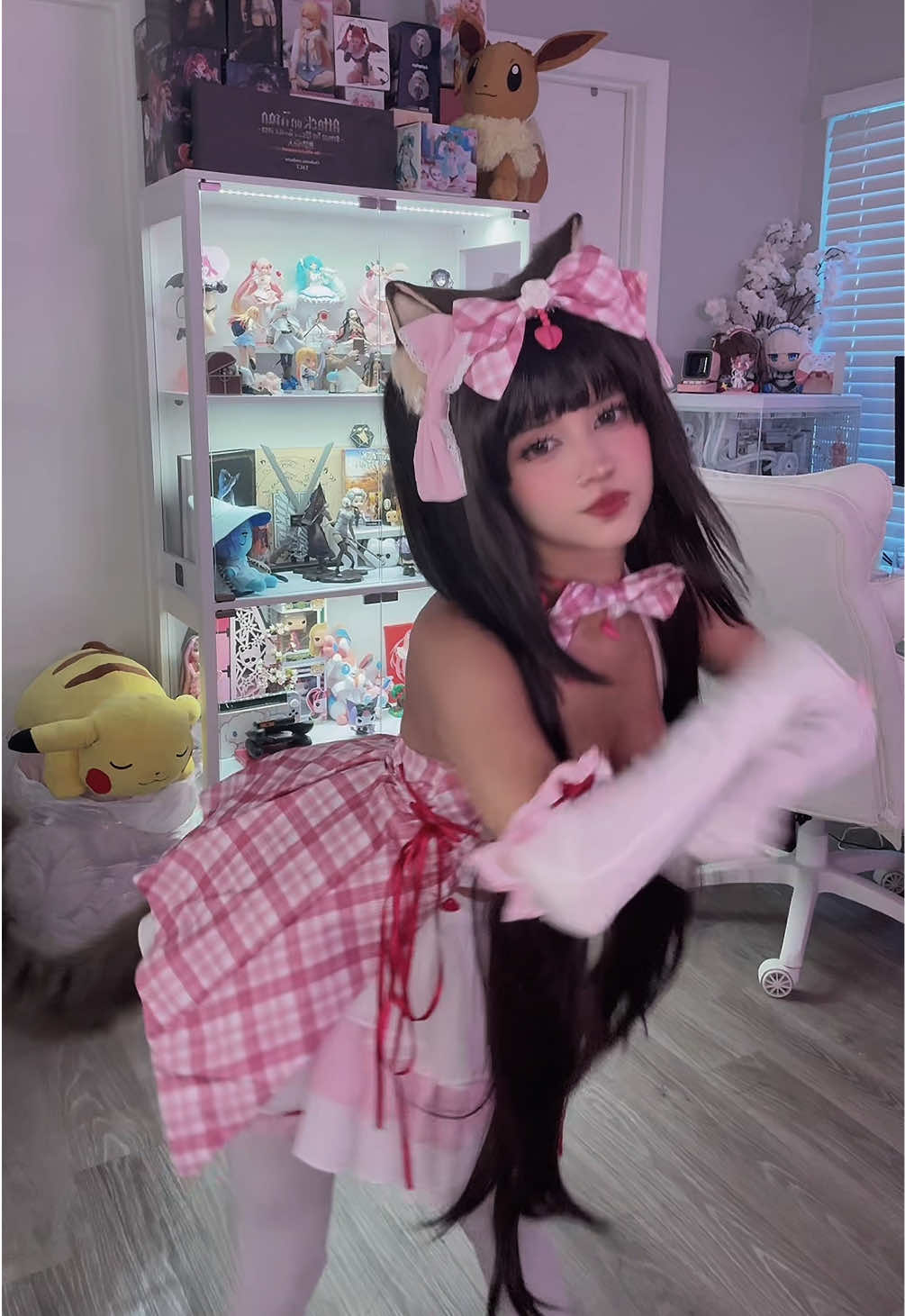 @sylvieecos