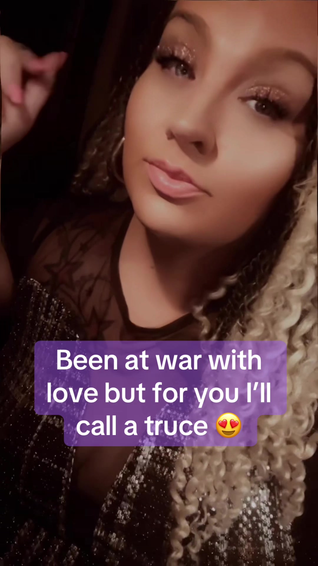 @memenicole901
