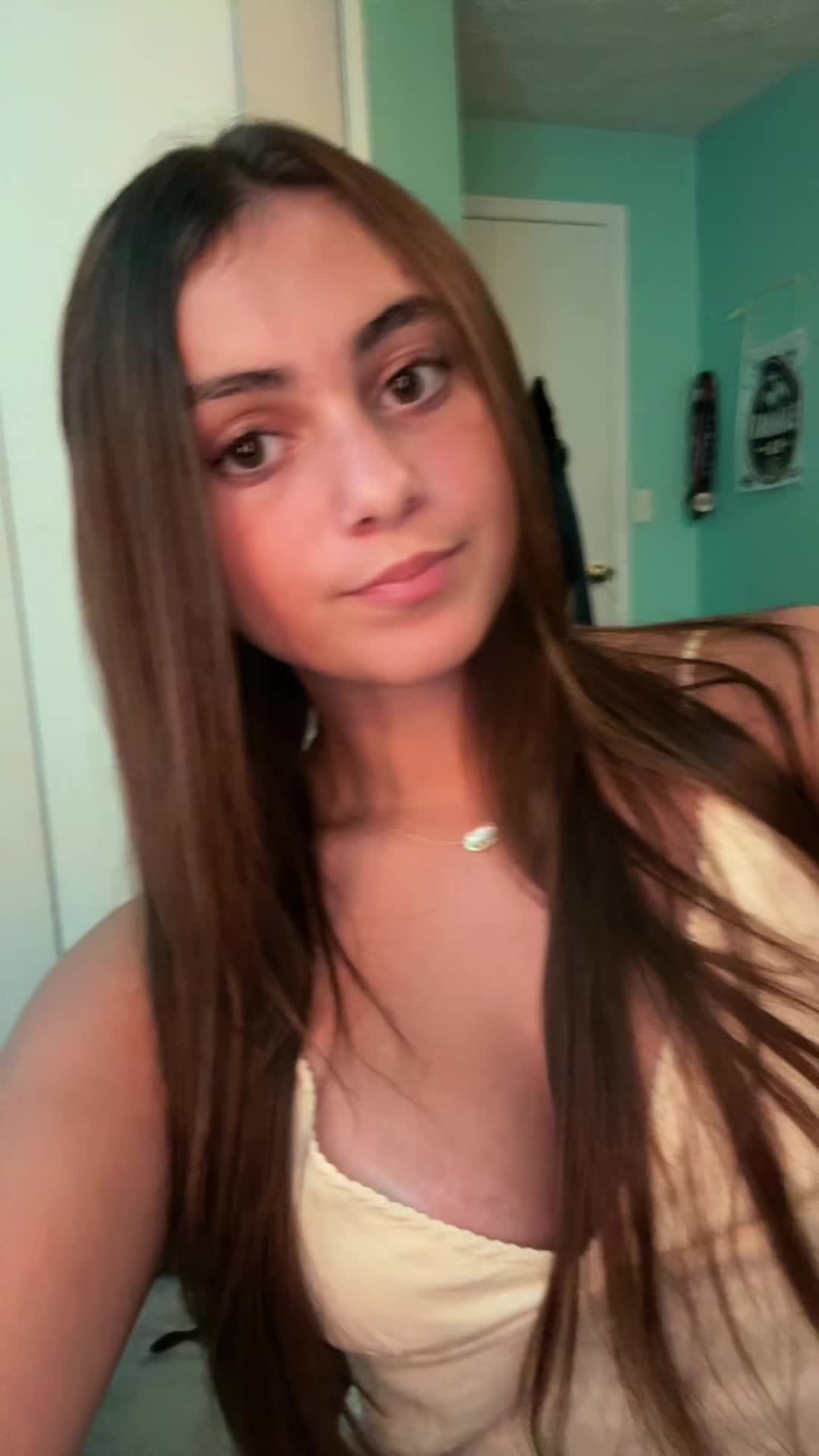 @0.sammi.spammy