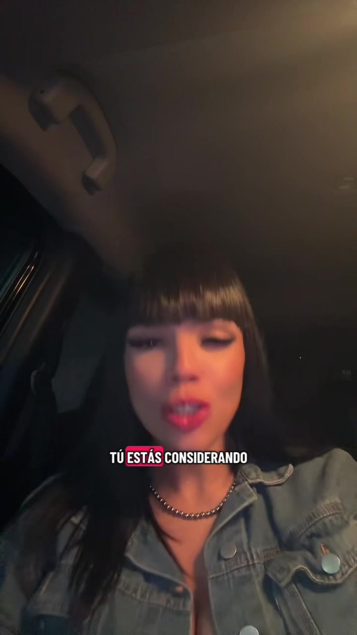 @Alejandra Rodriguez