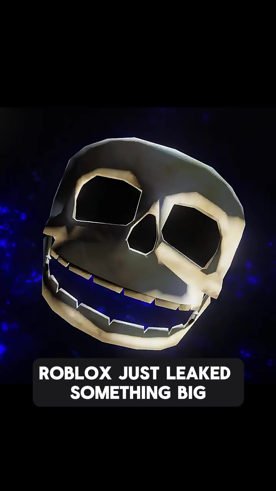 @KreekCraft